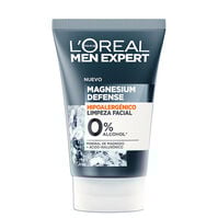 Magnesium Defense Limpieza Facial  150ml-203249 Magnesium Defense Limpieza Facial  150ml-203249 0